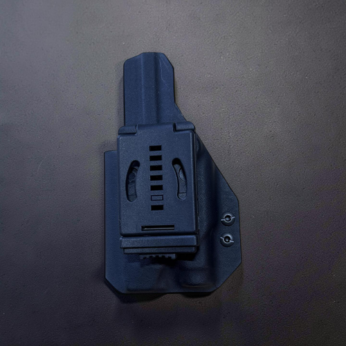 FN Reflex XL w/TLR-7 Sub (OWB)